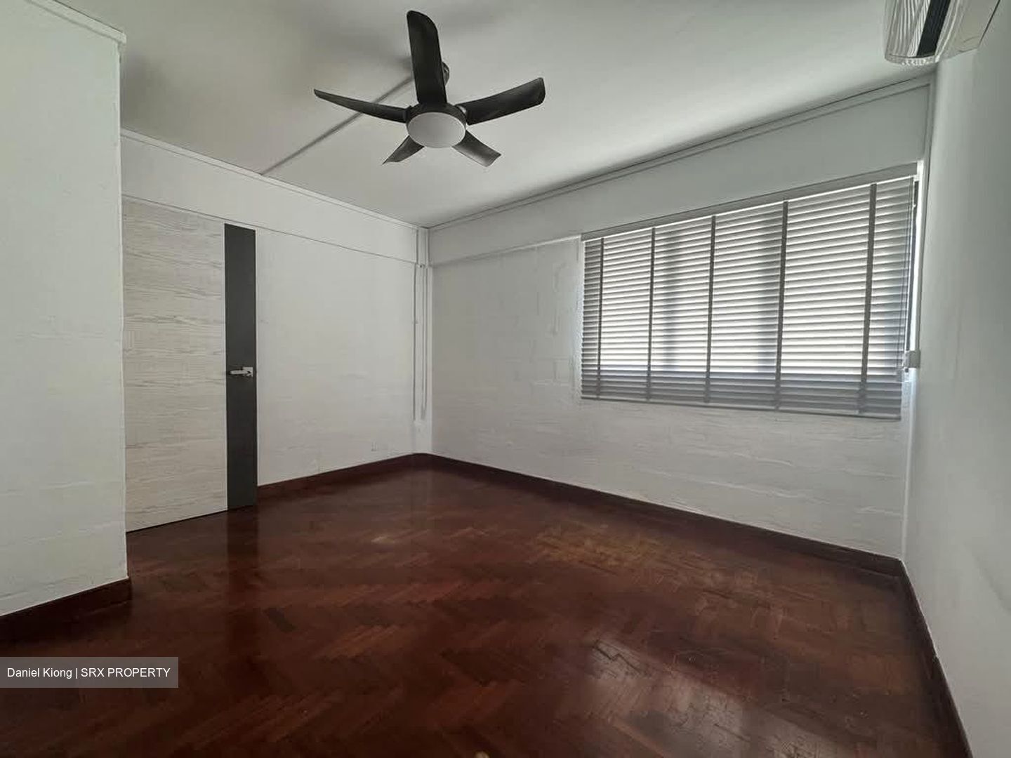 Blk 328 Clementi Avenue 2 (Clementi), HDB 4 Rooms #594677631